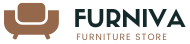 furniva